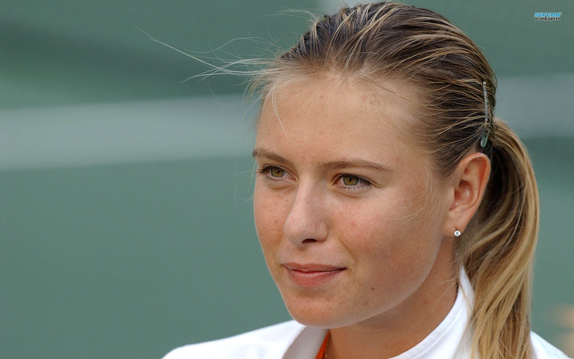 sharapova_36