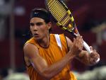 nadal_39