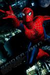 Spiderman72