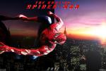 Spiderman74