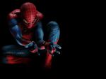 Spiderman76