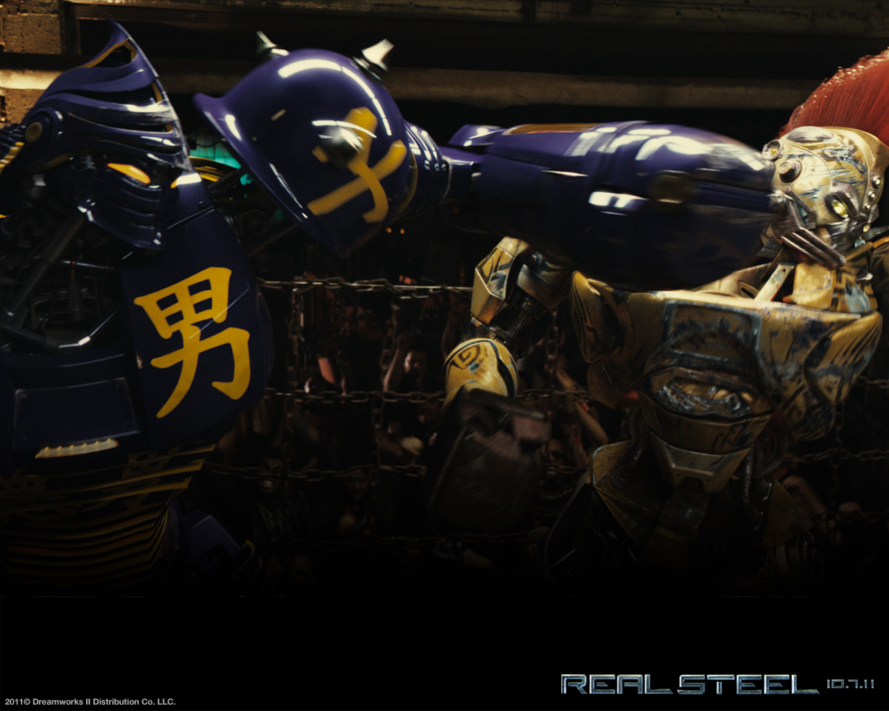 real_steel_14