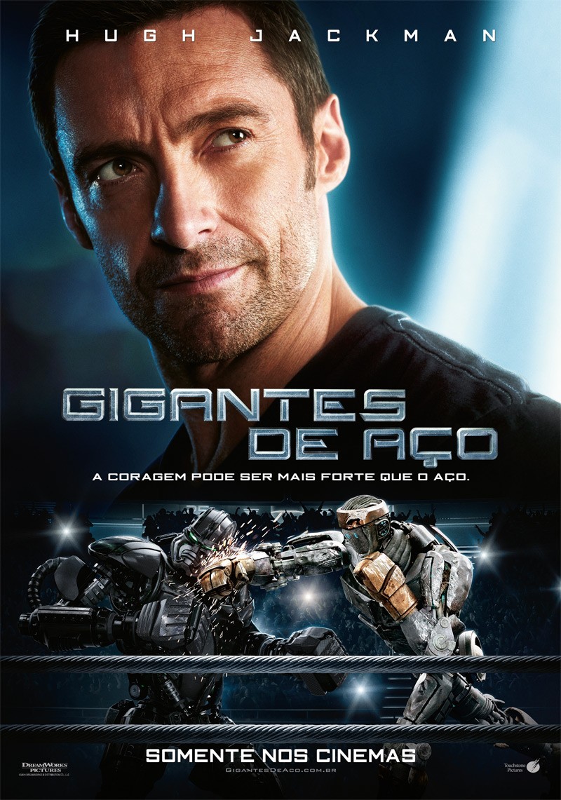 real_steel_17