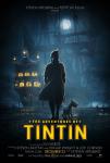 Tintin_02