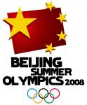 beijing2008_185