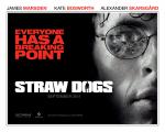 straw_dogs_1