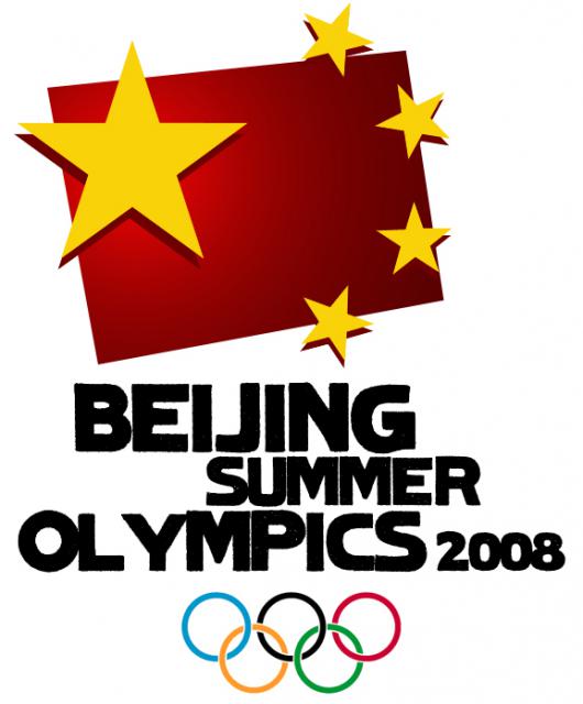 beijing2008_185