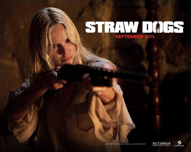 straw_dogs_2