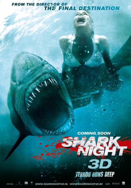 shark_night