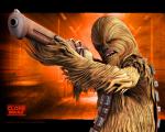 starwars_054