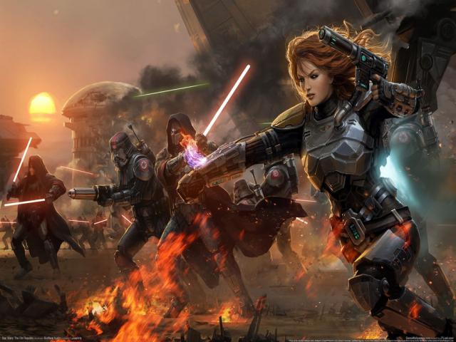 starwars_056
