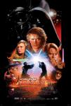 starwars_057