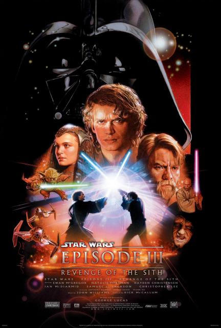 starwars_057