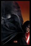 starwars_058