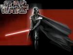 starwars_060