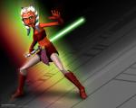 starwars_061