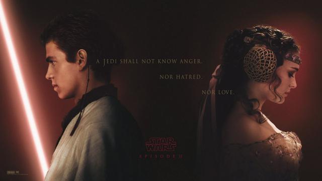 starwars_062