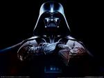 starwars_064