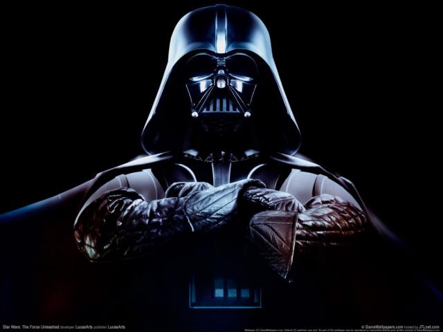 starwars_064