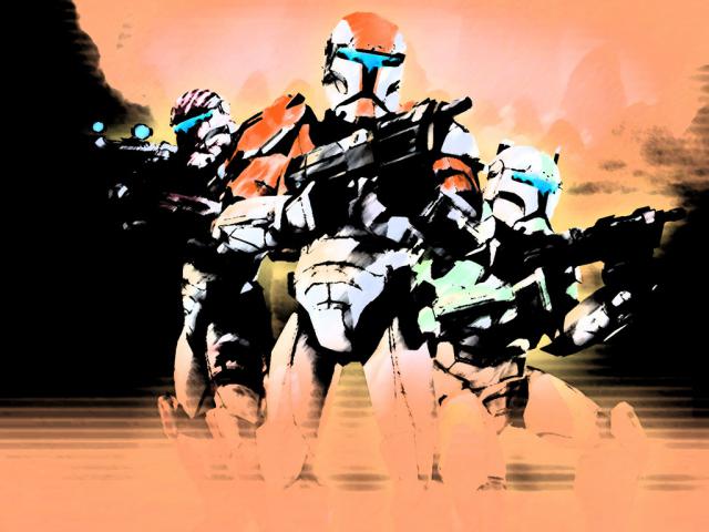 starwars_065