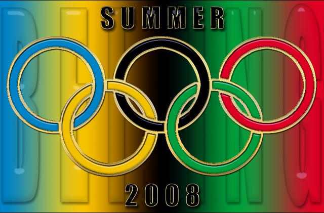 beijing2008_187