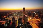 beijing2008_188