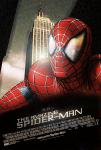 Spiderman79