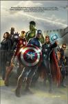 avengers_03