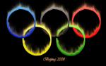 beijing2008_189
