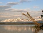 s Lake, Alaska