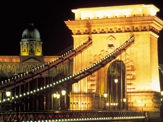 Budapest, Hungary