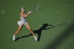 sharapova_38