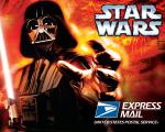 starwars_068