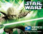 starwars_069