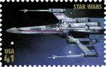 starwars_071
