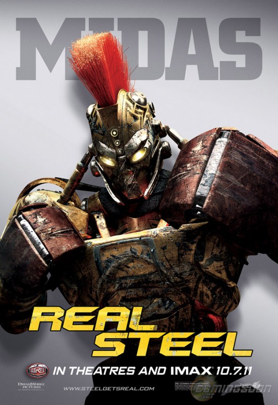 real_steel_19