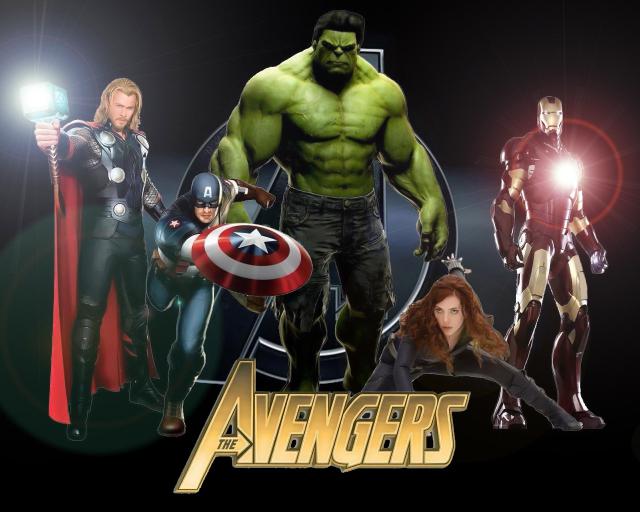avengers_11