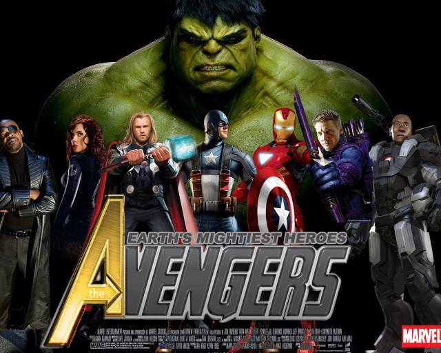 avengers_14