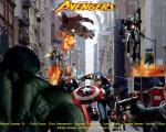 avengers_17