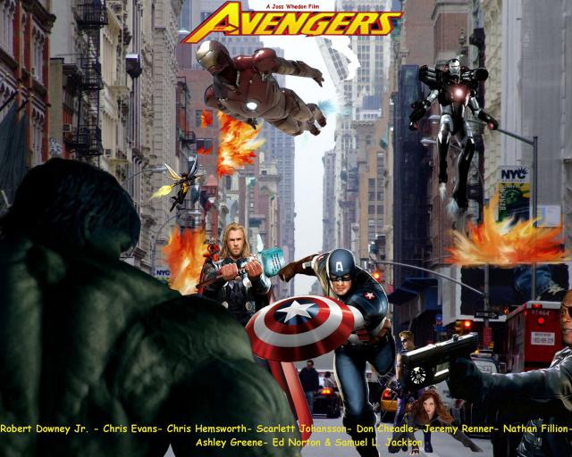 avengers_17