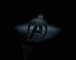 avengers_19