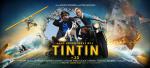 Tintin_04