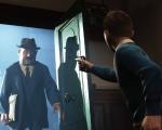Tintin_06