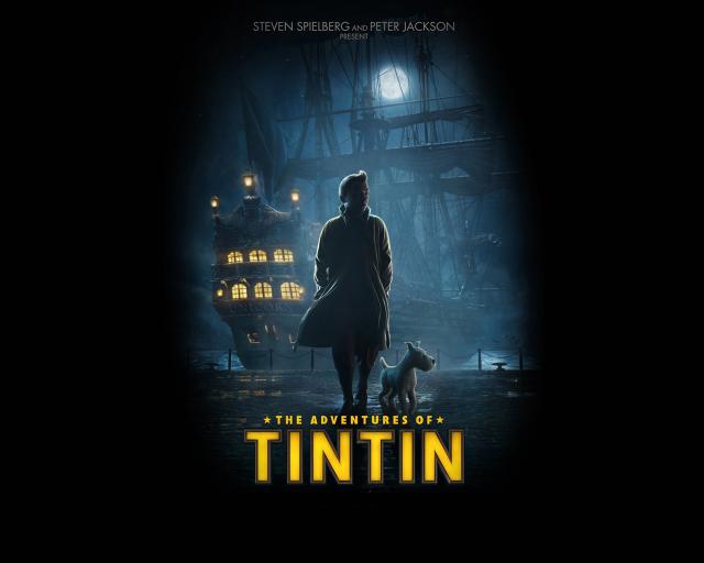 Tintin_08