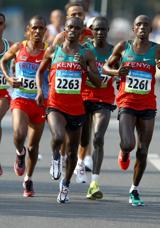 marathon01