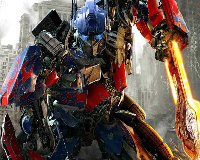 transformers3_69