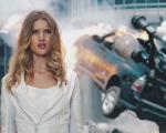 transformers3_71
