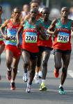 marathon01