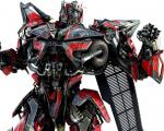 transformers3_74