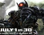 transformers3_75